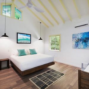 Villa Familiar